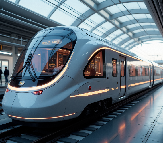 屏幕截图 2025-04-01 151557.png