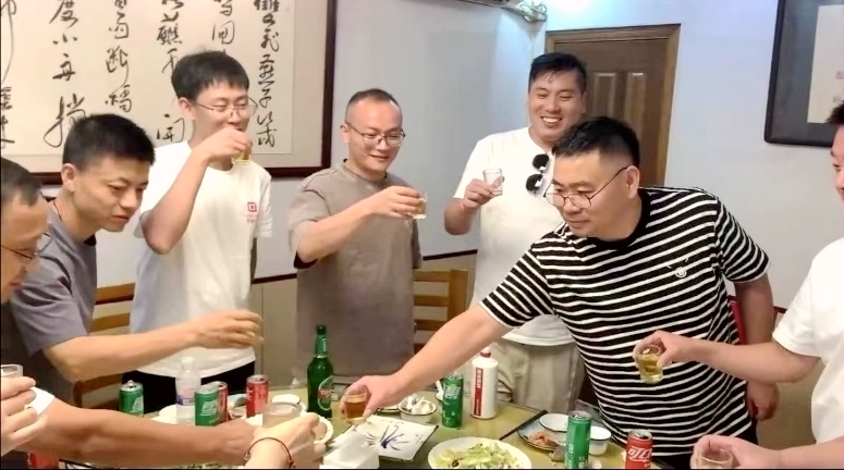 屏幕截图 2025-07-29 105016.png