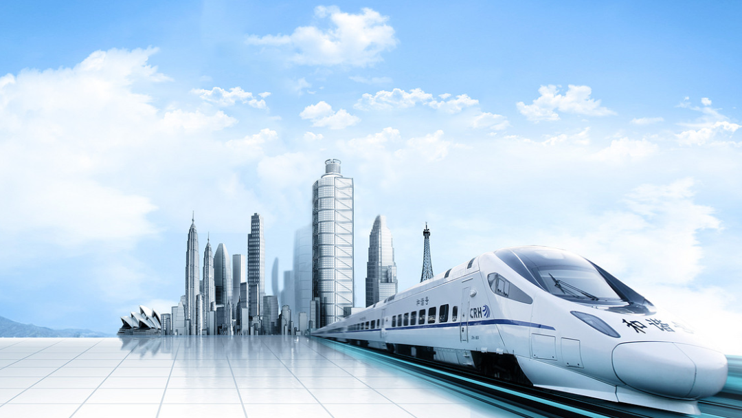 屏幕截图 2025-08-01 100653.png