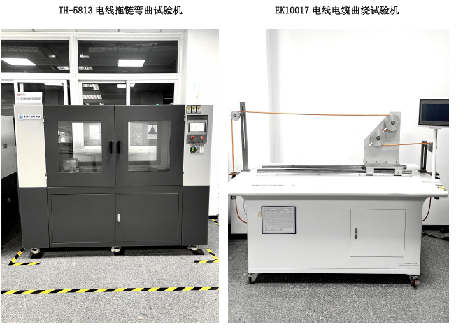 屏幕截图 2025-05-27 190154.png