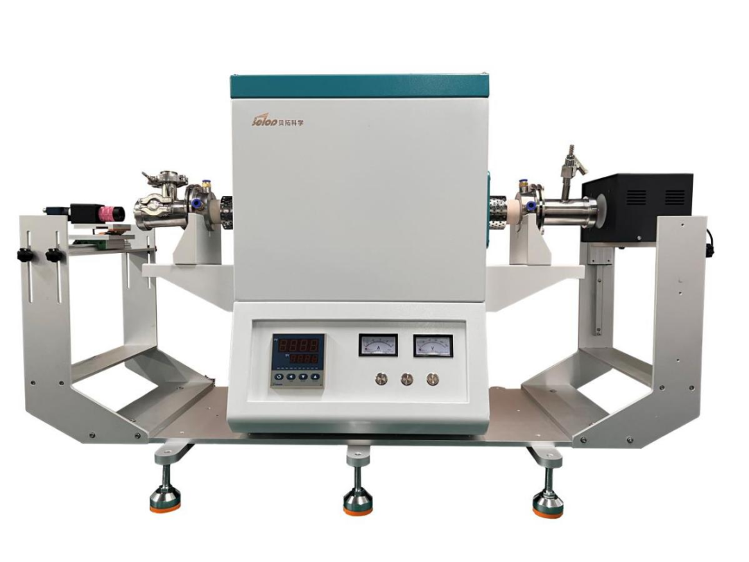 應用 | 看見“超疏