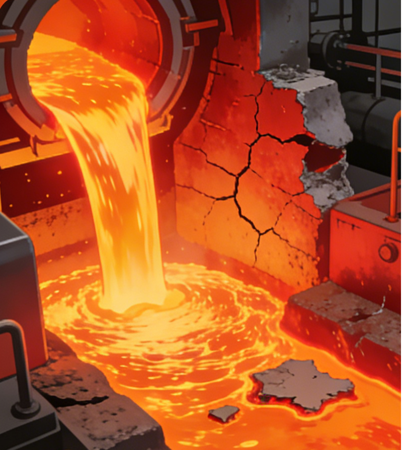 應用 | 看見“超疏