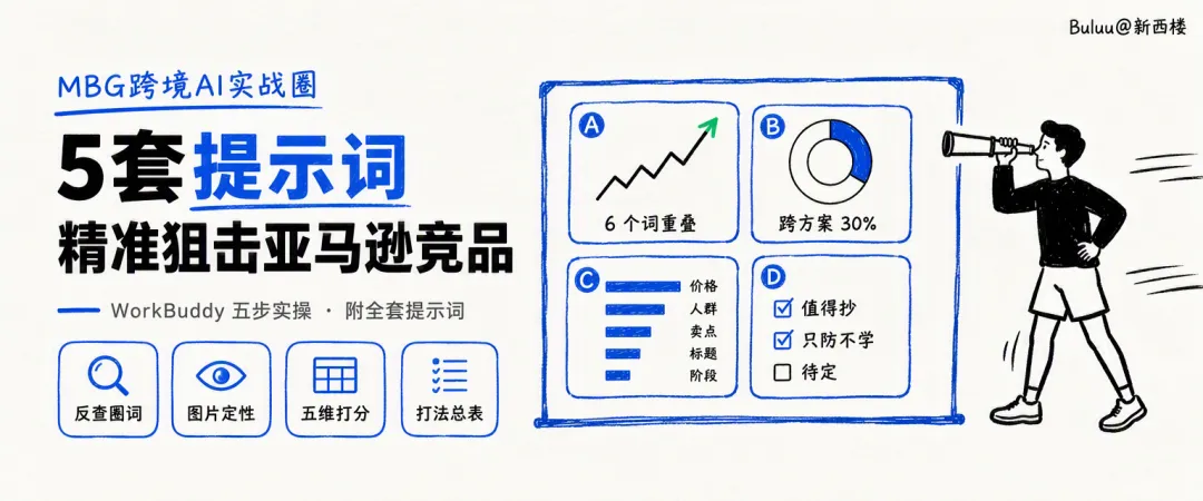 原文配图01