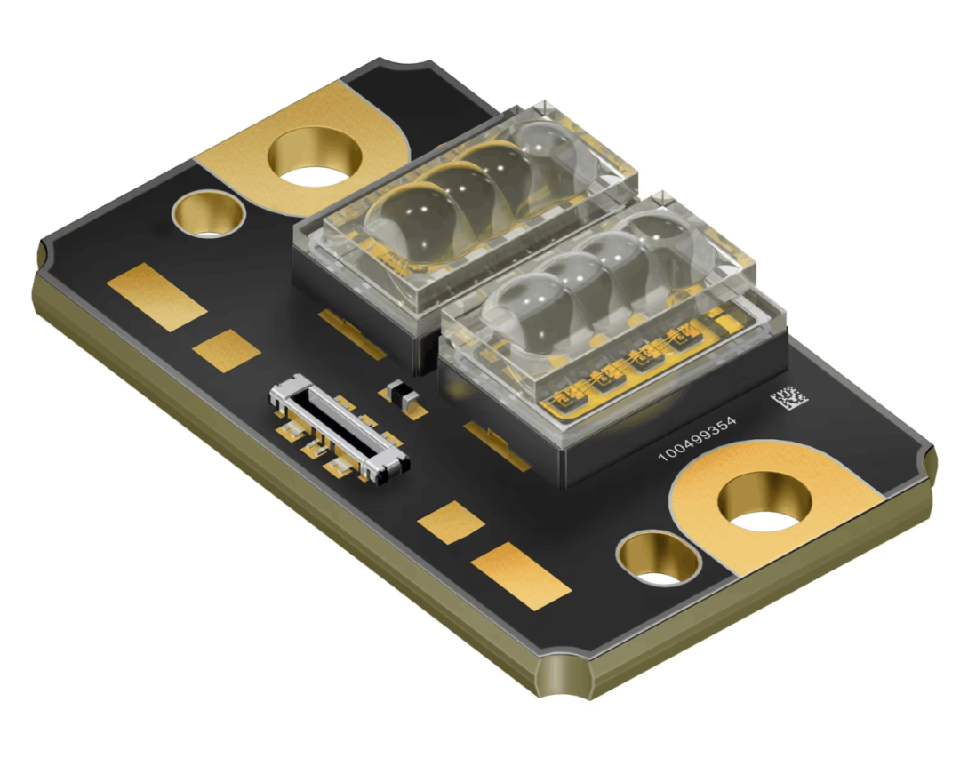 ams OSRAM-AS8580-TSSOP-14-PNG-Transparent-background.png
