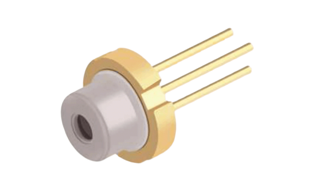 ams OSRAM-PLT5 520HB_P (1).png
