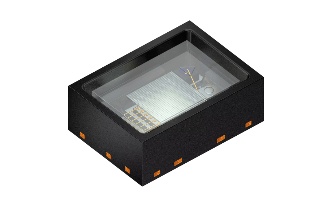ams OSRAM-BIDOS-QFN (1).png