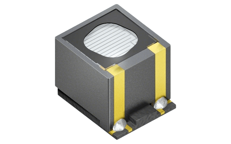 BIDOS P3435 Q BELAGO 1.2点斑投射器-透明-1.png