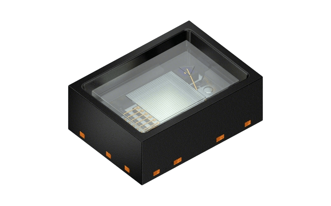 BIDOS P2433 Q V105Q121A-850泛光投射器-透明-1.png
