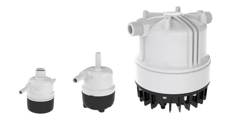 ams OSRAM-合鉅多款產品均內置艾邁斯歐司朗UV-C-1.png
