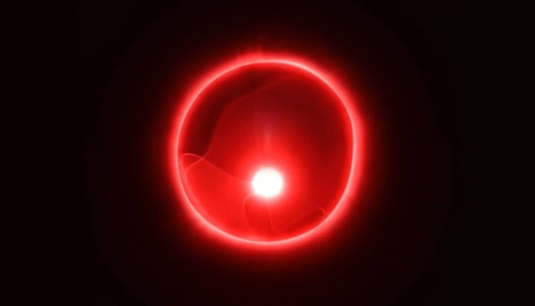 ams OSRAM-IR6-bubble-repl.png