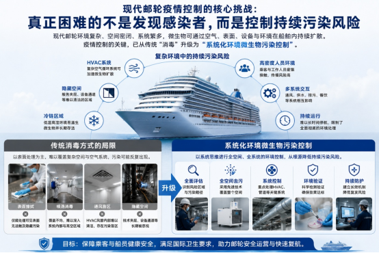 邮轮中文2.png