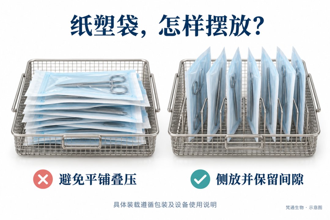 纸塑袋平铺与侧放对比.png