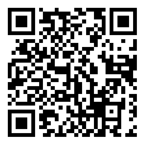 微信图片_20260615164426_66_68.png