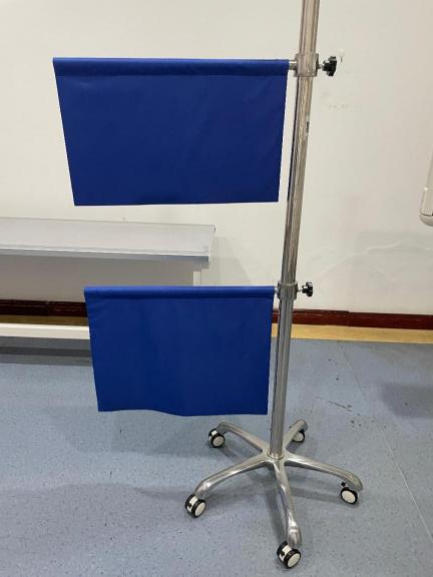 dr数字怎么用【西计科普】＂数字画家＂—— 解密DR技术_https://www.jmylbn.com_新闻资讯_第18张