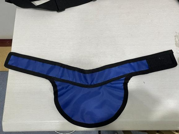 dr数字怎么用【西计科普】＂数字画家＂—— 解密DR技术_https://www.jmylbn.com_新闻资讯_第21张