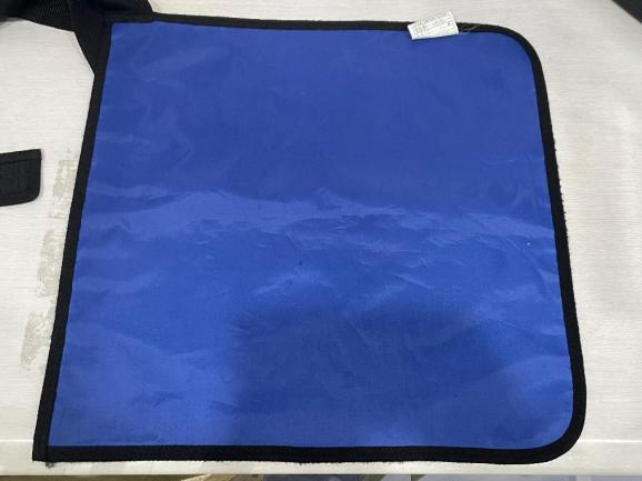 dr数字怎么用【西计科普】＂数字画家＂—— 解密DR技术_https://www.jmylbn.com_新闻资讯_第22张