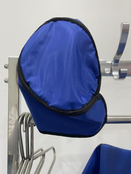 dr数字怎么用【西计科普】＂数字画家＂—— 解密DR技术_https://www.jmylbn.com_新闻资讯_第20张