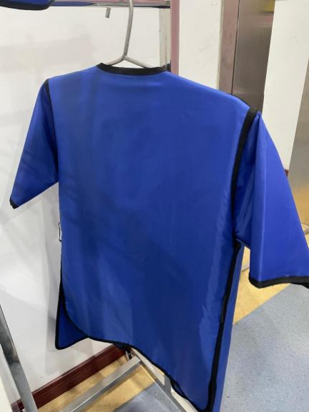 dr数字怎么用【西计科普】＂数字画家＂—— 解密DR技术_https://www.jmylbn.com_新闻资讯_第19张