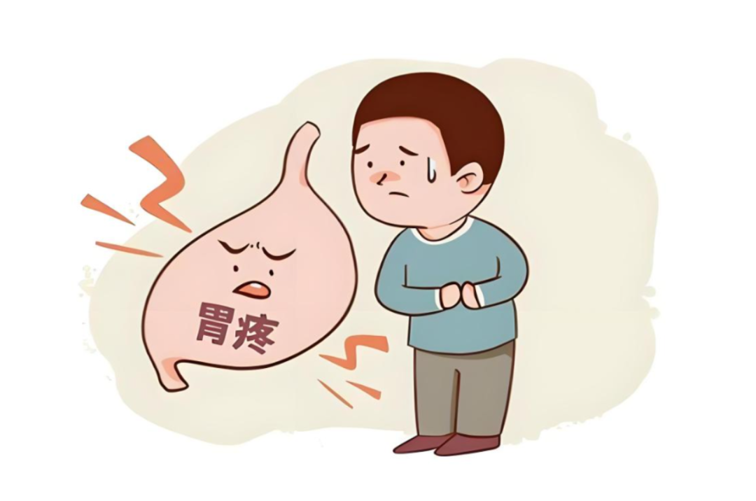 人喝活检怎么急救【消化内科】胃镜恐惧急救手册：这3类人再怕也要做_https://www.jmylbn.com_新闻资讯_第2张