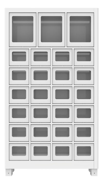 卡其贝尔2 (1).jpg