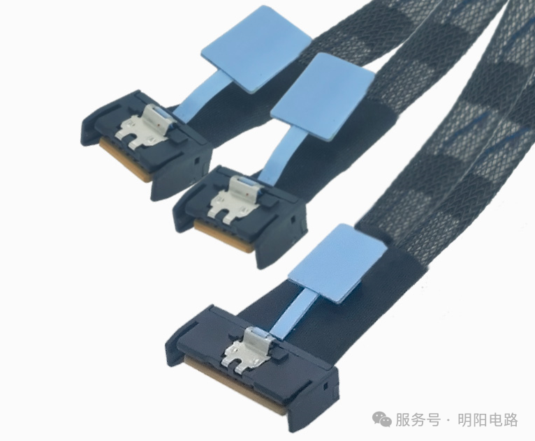 b84f6f2e-6806-4128-9dd1-90693e772028.png