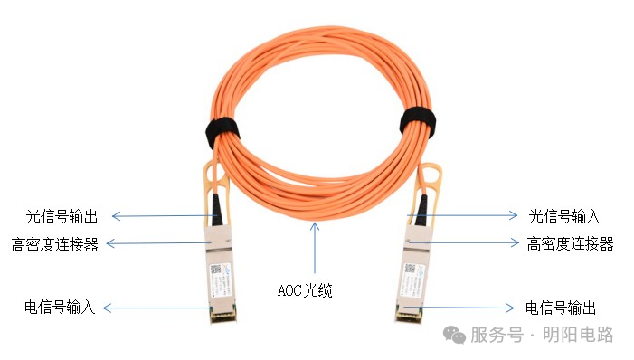 9b99f813-c10e-452d-9b5f-74a89ace87d8.png
