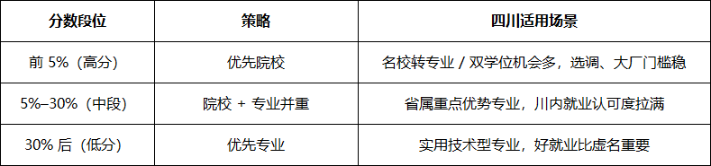 1780031605521.jpg