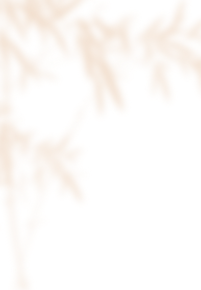 放假通知 | 2026年寒假致家长一封信-幼师课件网