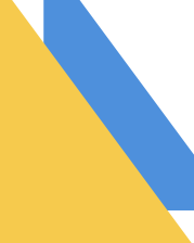 【七乐安全】筑牢安全防线，共护校园平安——丰台一幼教育集团与保安公司安保会谈纪实-幼师课件网第3张图片