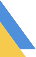 【七乐安全】筑牢安全防线，共护校园平安——丰台一幼教育集团与保安公司安保会谈纪实-幼师课件网第2张图片