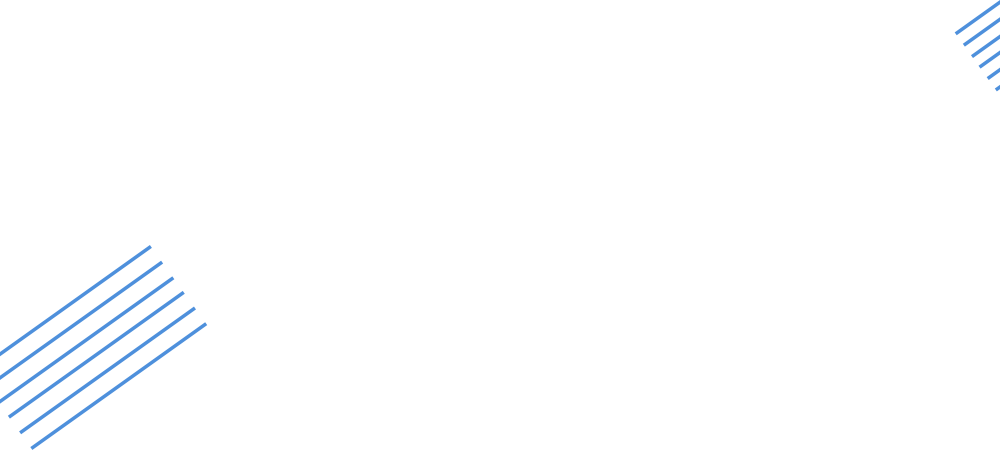 【七乐安全】筑牢安全防线，共护校园平安——丰台一幼教育集团与保安公司安保会谈纪实-幼师课件网第4张图片