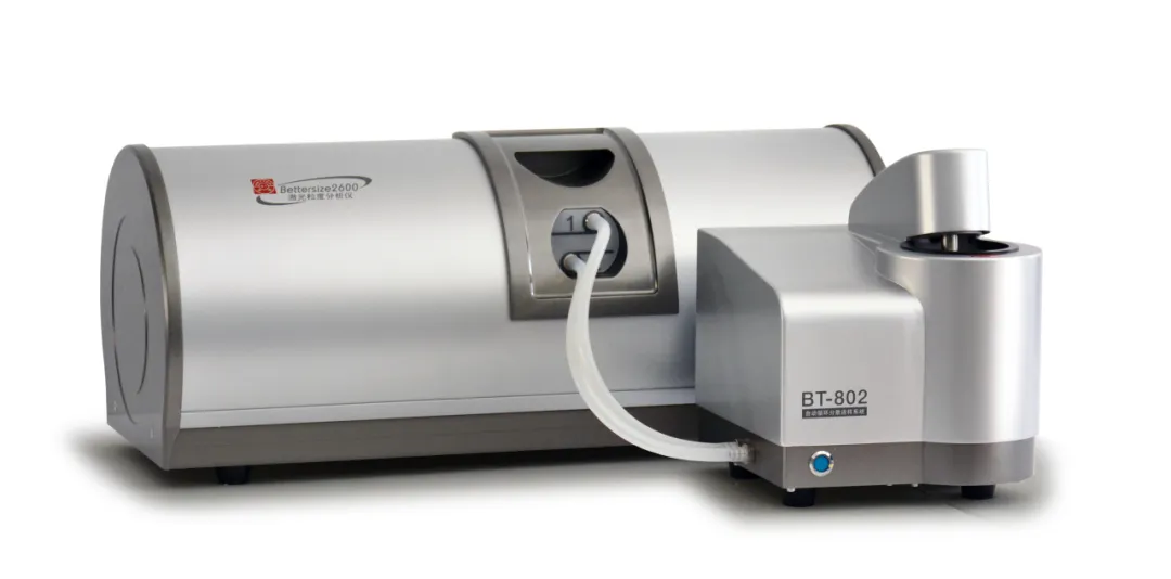 三月展訊，百特與您不見不散！