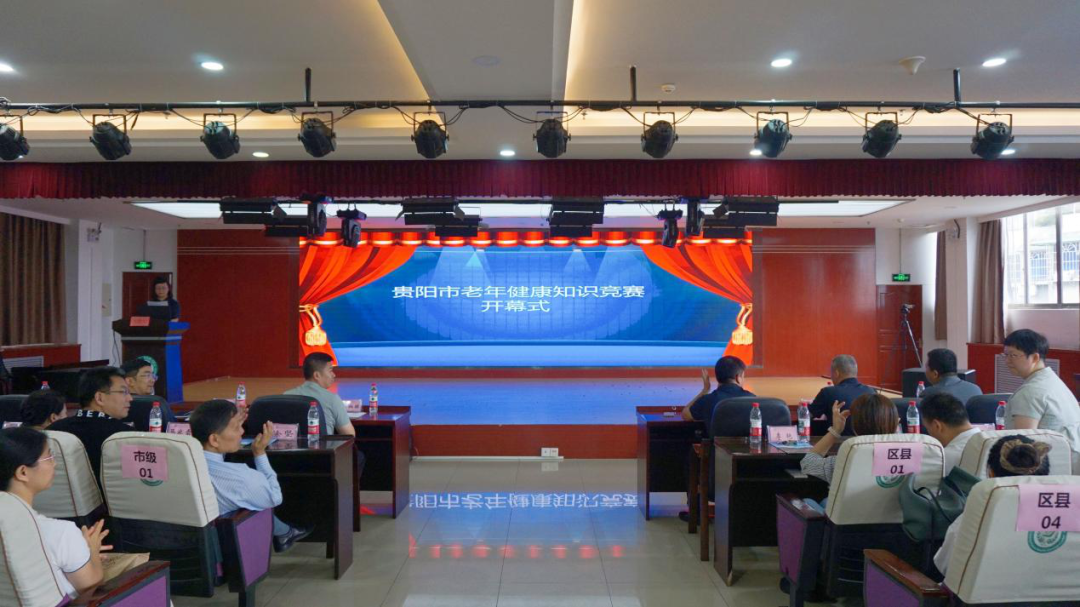 Screenshot 2025-09-18 at 22-48-06 640（WEBP 圖像，1080x607 像素） - 副本.png