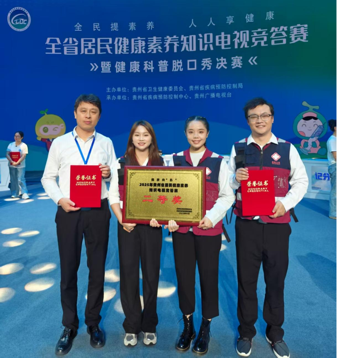 Screenshot 2025-11-14 at 17-06-16 640（WEBP 圖像，1080x1145 像素） — 縮放 (83%).png