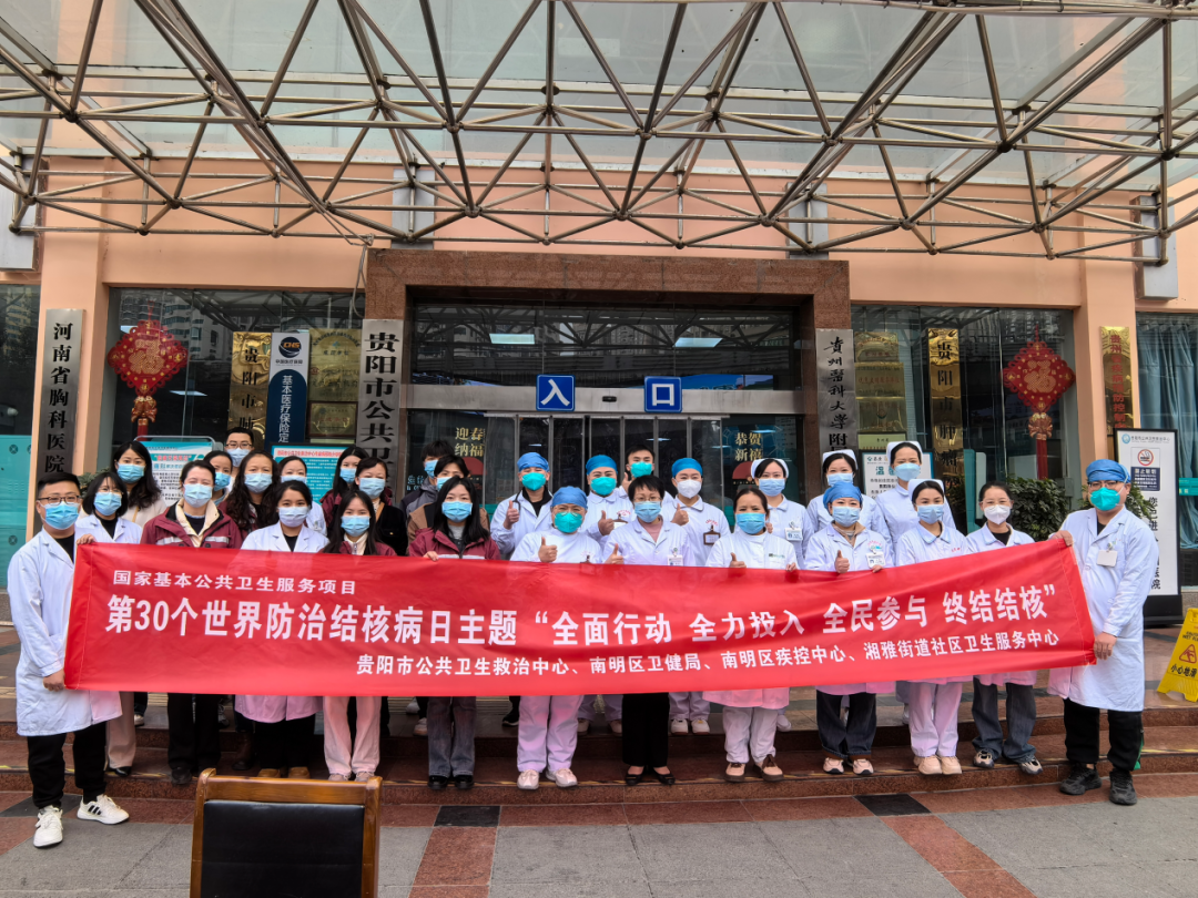 Screenshot 2025-03-25 at 22-50-21 640（WEBP 圖像，1080x810 像素）.png