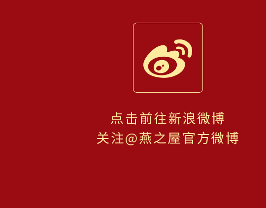 135editor_image
