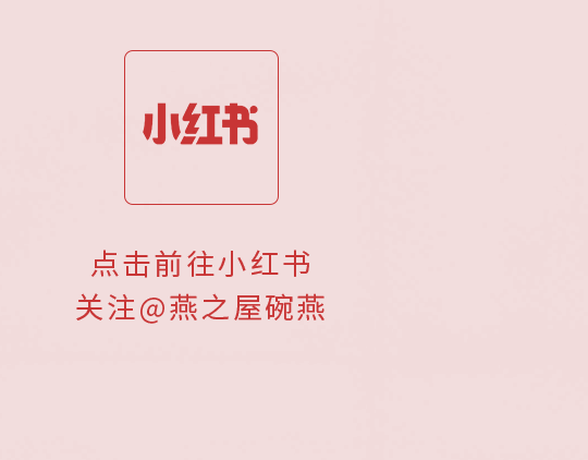 135editor_image