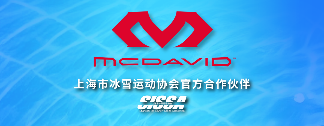 微信图片_20260702114408_114_2.png