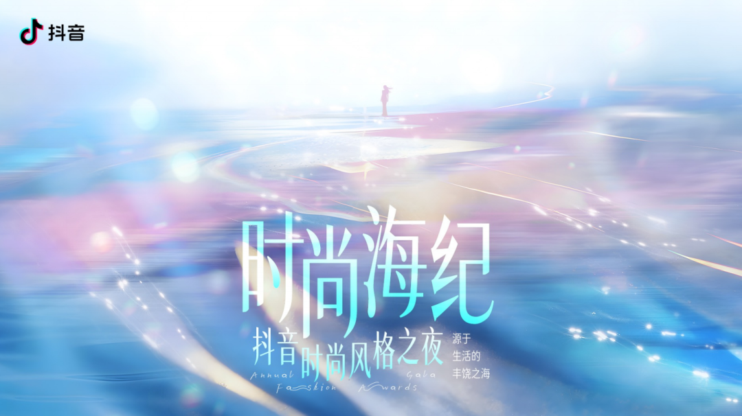 微信图片_2026-04-29_094432_089