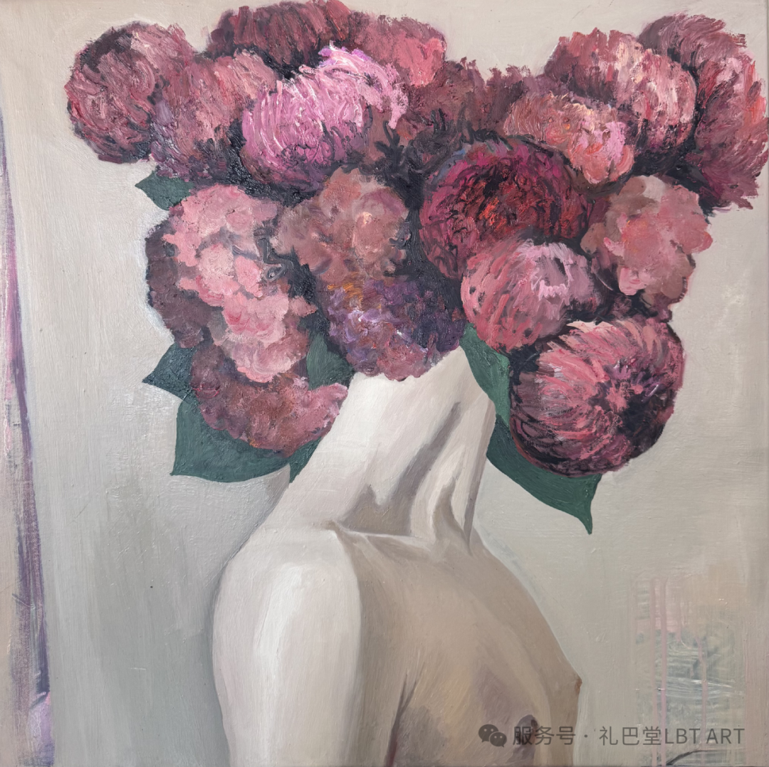 不可触摸的体温与误差之绣球花.png