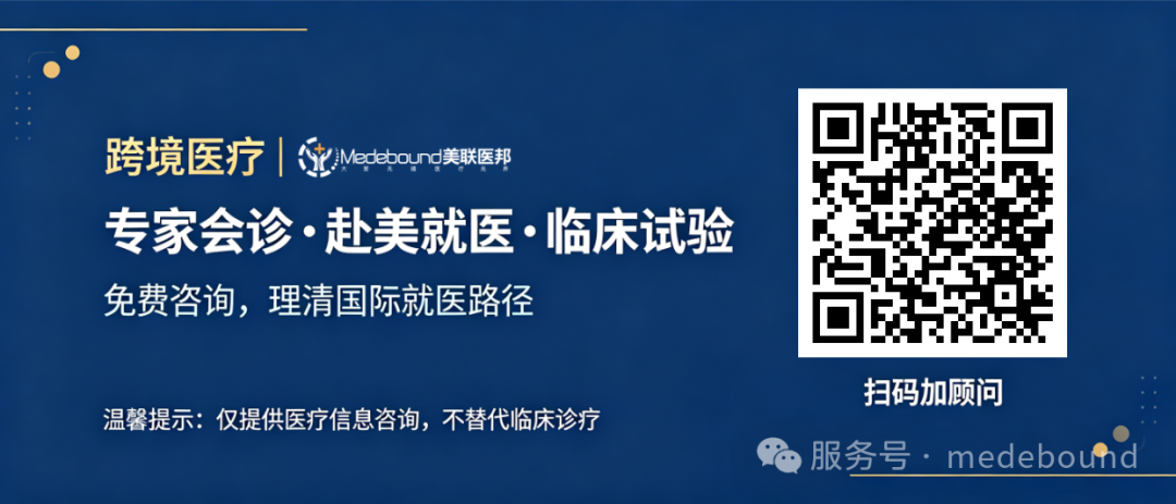 jason的周顾问二维码.png
