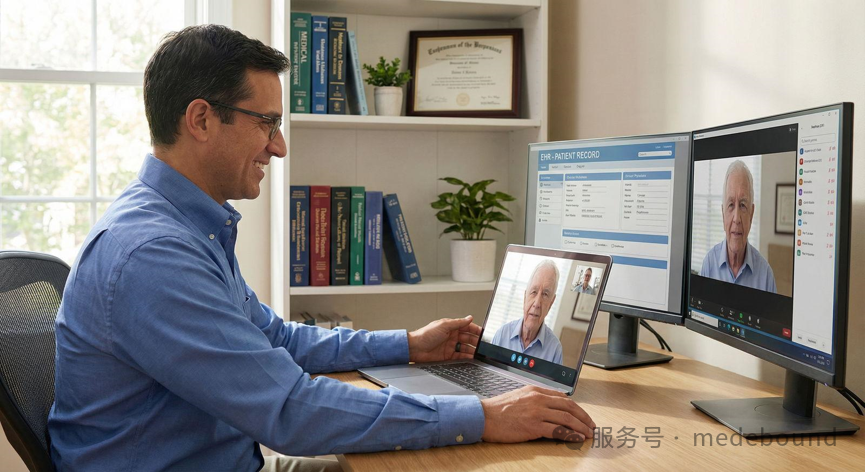 微信图片_2026-09-23_212244_575.png