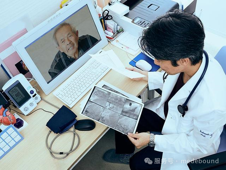 微信图片_2026-09-28_095354_842.png