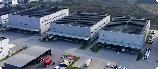 为什么医疗器械招标如何大幅提高医械招标项目的中标概率？_https://www.jmylbn.com_新闻资讯_第7张