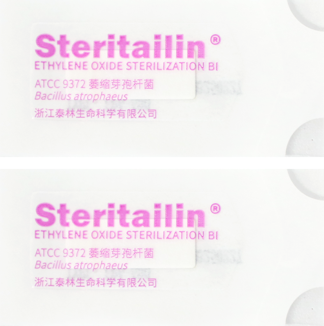 组 53.png