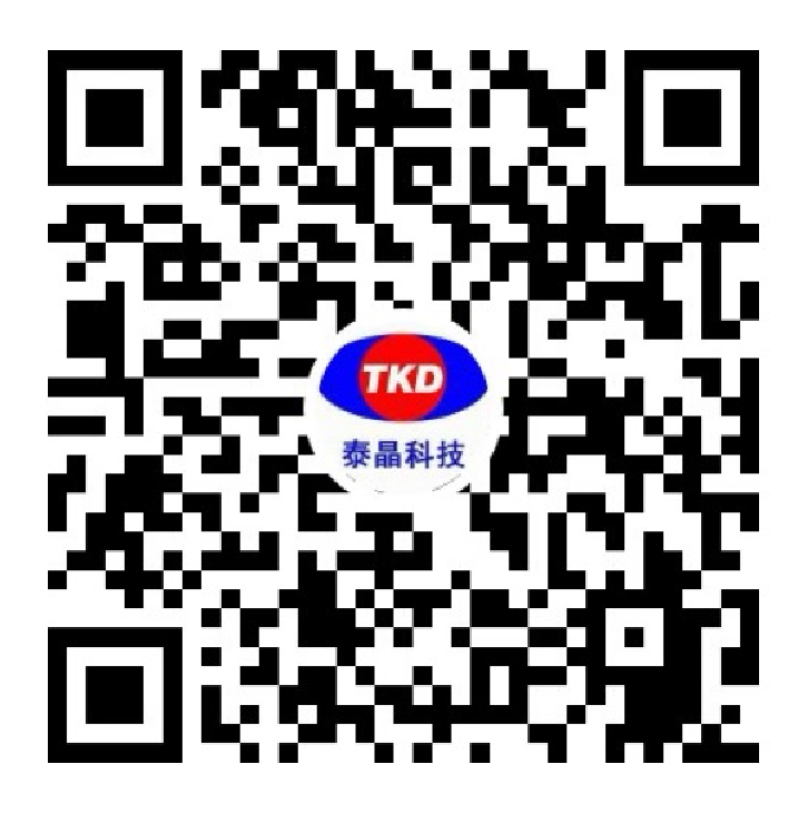 71347802773cut_img.png
