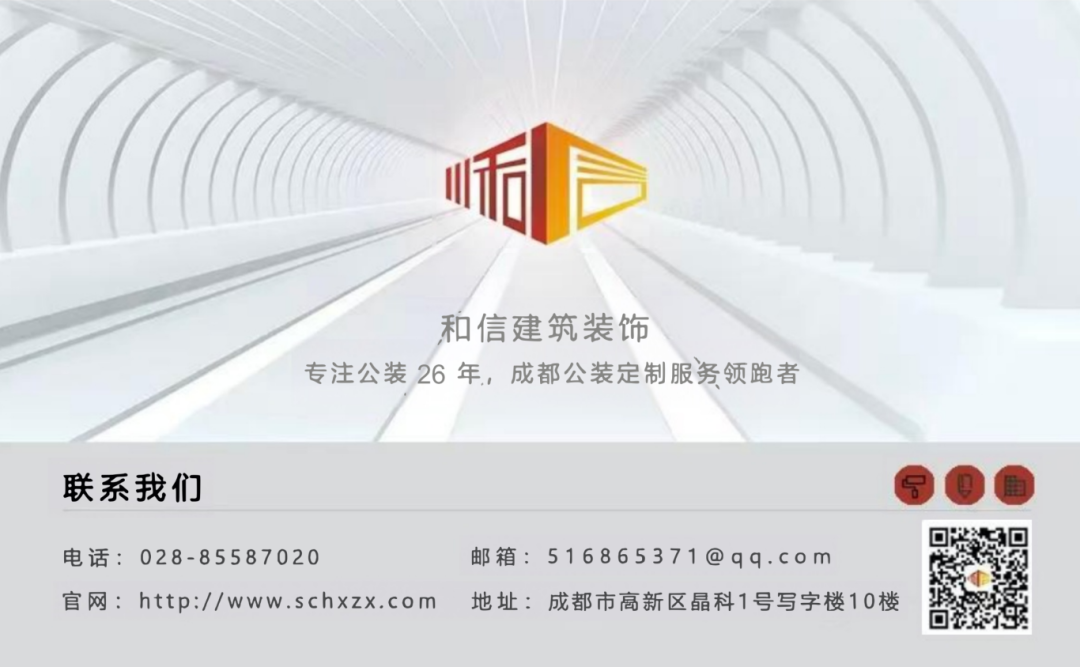 微信图片_20260507153241_164_101.jpg