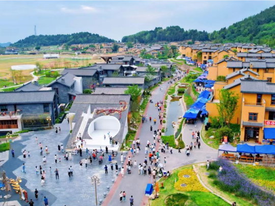 微信图片_20260507155442_166_101.png