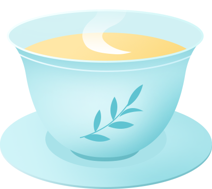 中药熏蒸床怎么用【新设备 新突破 新希望】中药熏蒸床：肇源县中医院康复新利器_https://www.jmylbn.com_新闻资讯_第4张