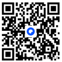 2025年下半年辽宁自学考试没过的同学，快来收下这份“逆袭指南”！(图3)